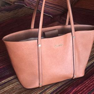 Calvin Klein handbag